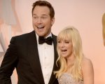 Chris Pratt reciterà accanto ad Anna Faris in un episodio di Mom