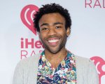 Han Solo: Donald Glover sarà Lando Calrissian in A Star Wars Story