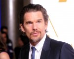 Juliet, Naked: Ethan Hawke, Rose Byrne e Chris O'Dowd star del film