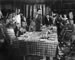 Freaks di Tod Browning torna in sala in versione restaurata