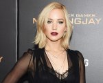 Jennifer Lawrence sarà Zelda Fitzgerald in un nuovo film biografico