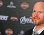 Star Wars: Joss Whedon vuole dirigere una pellicola antologica