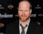 Joss Whedon è al lavoro su un horror storico