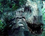Jurassic World 2: svelati i primi dettagli del plot