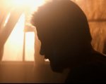 Logan: Un futuro cupo e violento nel primo trailer