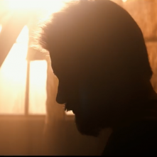 Logan: un'immagine suggestiva dal primo trailer