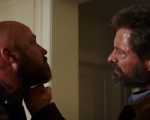 Logan: James Mangold conferma che il film sarà vietato ai minori