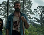 Logan – The Wolverine, perché Hugh Jackman non interpreterà più il ruolo?