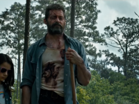 Logan - The Wolverine, perché Hugh Jackman non interpreterà più il ruolo?