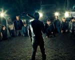The Walking Dead,  le ragioni del successo: una tragedia umana nell'era dell'apocalisse zombie