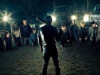 The Walking Dead, le ragioni del successo: una tragedia umana nell'era dell'apocalisse zombie