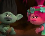 Trolls: 5 trovate di un franchise unico