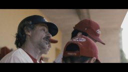 Ritmo sbilenco - un filmino su Elio e le Storie Tese - il trailer