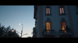 Come diventare grandi nonostante i genitori - Teaser 2 'L'orario del rientro'