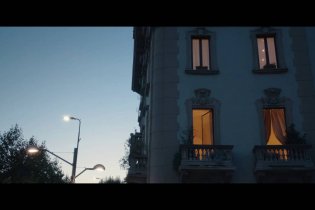 Come diventare grandi nonostante i genitori - Teaser 2 'L'orario del rientro'