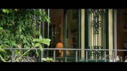 Come diventare grandi nonostante i genitori - Teaser 1 'Cellulare scarico'