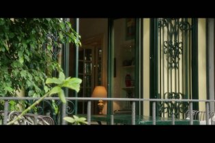 Come diventare grandi nonostante i genitori - Teaser 1 'Cellulare scarico'
