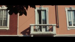 Come diventare grandi nonostante i genitori - Teaser 3 'Il rapporto genitori-figli'