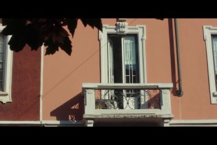 Come diventare grandi nonostante i genitori - Teaser 3 'Il rapporto genitori-figli'