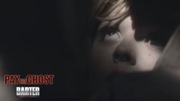 Pay The Ghost - Clip 'Mamma?'