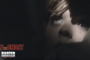 Pay The Ghost - Clip 'Mamma?'