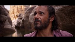 Goldstone - Official Trailer