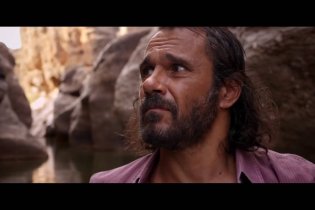 Goldstone - Official Trailer