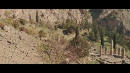 La sindrome di Antonio - Trailer