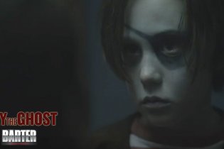 Pay The Ghost - Clip 'Riesci a vederlo?'