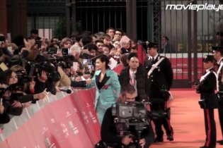 Il paziente inglese a Roma 2016