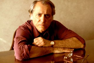 Don DeLillo