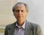 Don DeLillo al Festival di Roma: l’omaggio dello scrittore a Michelangelo Antonioni
