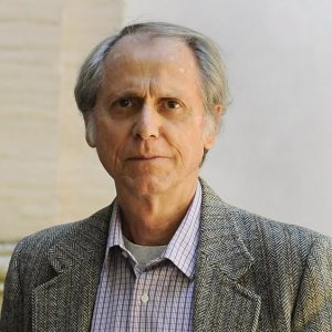Don De Lillo