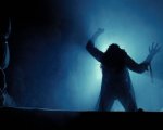 The Exorcist: un colpo di scena collega la serie al film di Friedkin!