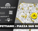 Lucca Comics & Games 2016: gli appuntamenti di Movieplayer.it e del gruppo Netaddiction!