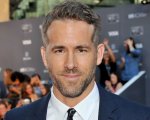 Ryan Reynolds, dalla TV a Deadpool: la carriera dell’attore in 5 tappe