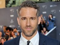 Ryan Reynolds, dalla TV a Deadpool: la carriera dell'attore in 5 tappe