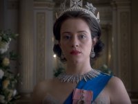 The Crown: uno sguardo affascinante sulla vita dei reali e sulla società britannica