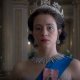 The Crown: uno sguardo affascinante sulla vita dei reali e sulla società britannica