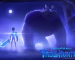 Trollhunter: il trailer italiano della serie Netflix