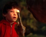 Henry Thomas racconta chi ha doppiato E.T. sul set