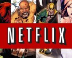 Ecco perché i supereroi delle serietv di Netflix non compaiono nei film Marvel