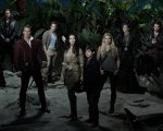 'C'era una volta'... un guilty pleasure:  5 motivi per cui la serie continua a stregare