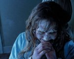 Incubi sullo schermo: i film (non solo horror) che hanno terrorizzato la redazione