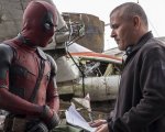 Deadpool 2: Tim Miller abbandona la regia del sequel