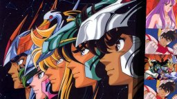 I 30 anni dei Cavalieri dello Zodiaco: 5 lezioni che hanno lasciato il segno
