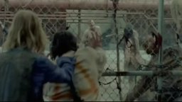The Walking Dead - Promo 'The Well'