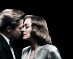 Allied: un nuovo spot del film con Brad Pitt e Marion Cotillard 