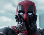 Deadpool 2: svelata la ragione dell'abbandono di Tim Miller