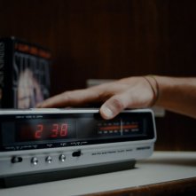 Cliché: un'immagine del cortometraggio